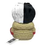 Cargar imagen en el visor de la Galería, Funko Plushies Cruella de Vil – Disney Villains Edición Coleccionista
