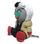 Cargar imagen en el visor de la Galería, Funko Plushies Cruella de Vil – Disney Villains Edición Coleccionista
