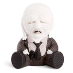 Cargar imagen en el visor de la Galería, Funko Plushies Grandpa Sawyer – The Texas Chainsaw Massacre Edición Coleccionista
