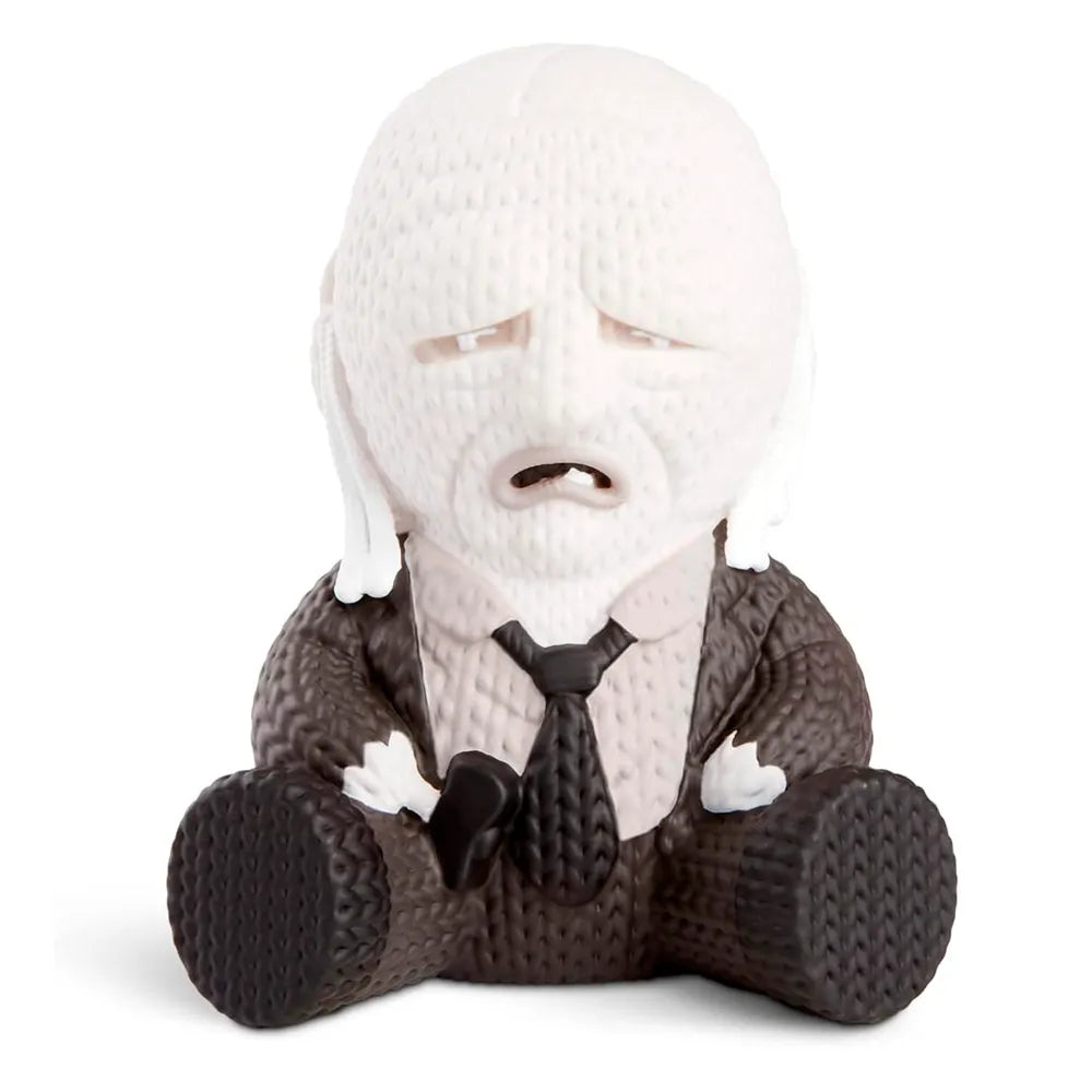 Funko Plushies Grandpa Sawyer – The Texas Chainsaw Massacre Edición Coleccionista