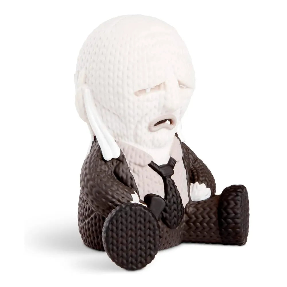 Funko Plushies Grandpa Sawyer – The Texas Chainsaw Massacre Edición Coleccionista