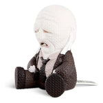 Cargar imagen en el visor de la Galería, Funko Plushies Grandpa Sawyer – The Texas Chainsaw Massacre Edición Coleccionista
