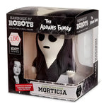 Cargar imagen en el visor de la Galería, FUNKO THE ADDAMS FAMILY
