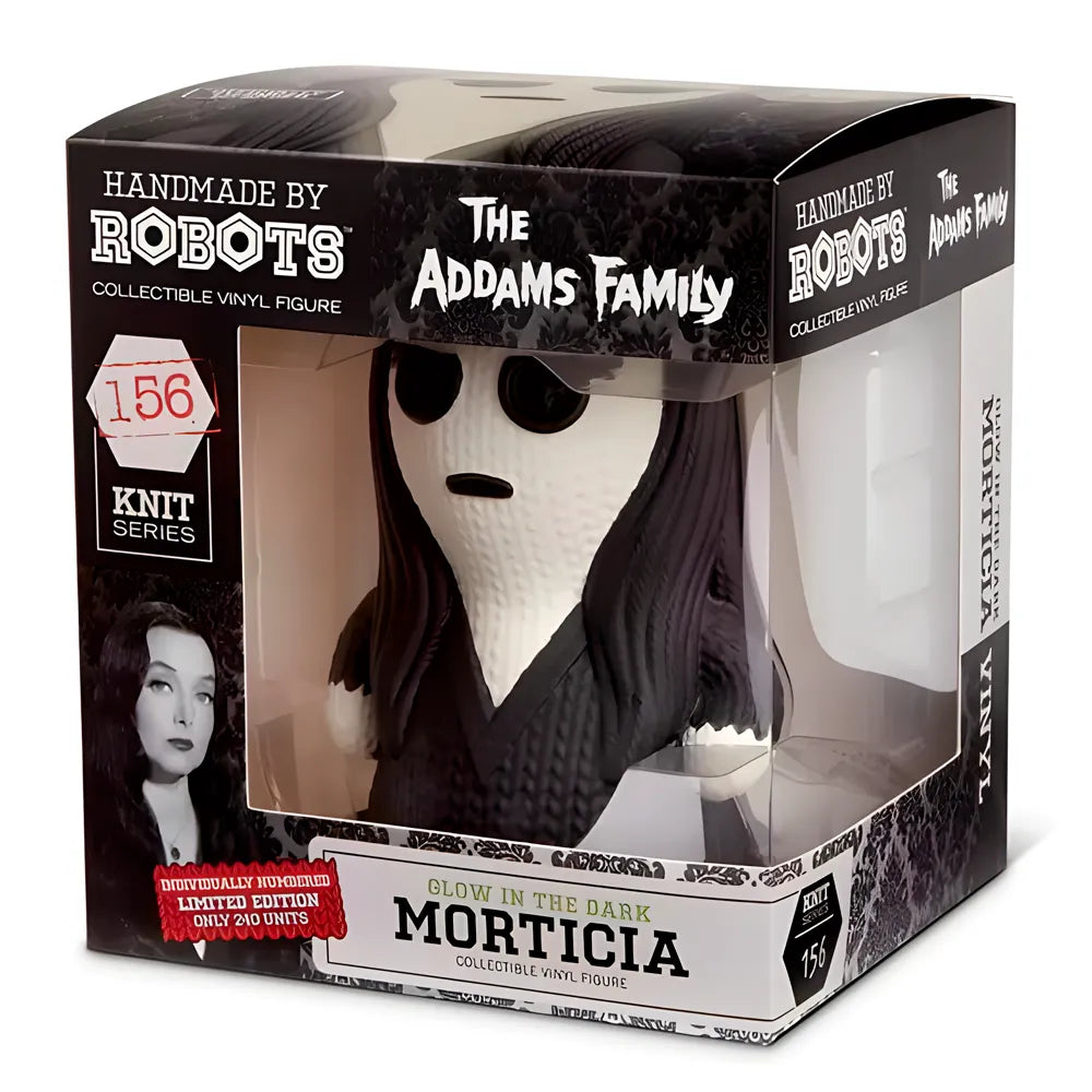 FUNKO THE ADDAMS FAMILY