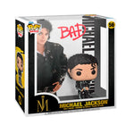 Cargar imagen en el visor de la Galería, Funko Pop 56 Michael Jackson – Smooth Criminal | Figura Coleccionable Pop! Rocks
