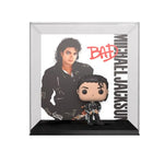 Cargar imagen en el visor de la Galería, Funko Pop 56 Michael Jackson – Smooth Criminal | Figura Coleccionable Pop! Rocks
