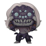Cargar imagen en el visor de la Galería, Funko Pop 1686 Spider Demon Father – Demon Slayer Kimetsu no Yaiba | Figura Coleccionable Anime
