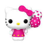 Cargar imagen en el visor de la Galería, Funko Pop Hello Kitty #65 – Edición Especial BRG Vinyl | Figura Coleccionable Kawaii
