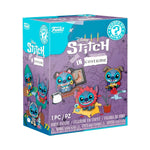 Cargar imagen en el visor de la Galería, Funko Pop Misterioso Stitch – Edición Limitada Disney | Figura Coleccionable
