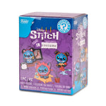 Cargar imagen en el visor de la Galería, Funko Pop Misterioso Stitch – Edición Limitada Disney | Figura Coleccionable
