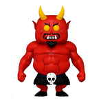 Cargar imagen en el visor de la Galería, Funko Pop 1475 Satan – South Park | Figura Coleccionable
