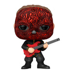 Cargar imagen en el visor de la Galería, Funko Pop 380 Slipknot V-Man – Edición Oficial | Figura Coleccionable Rock Metal
