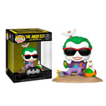 Cargar imagen en el visor de la Galería, Funko Pop 342 Snoop Dogg – Estilo West Coast | Figura Coleccionable Hip-Hop
