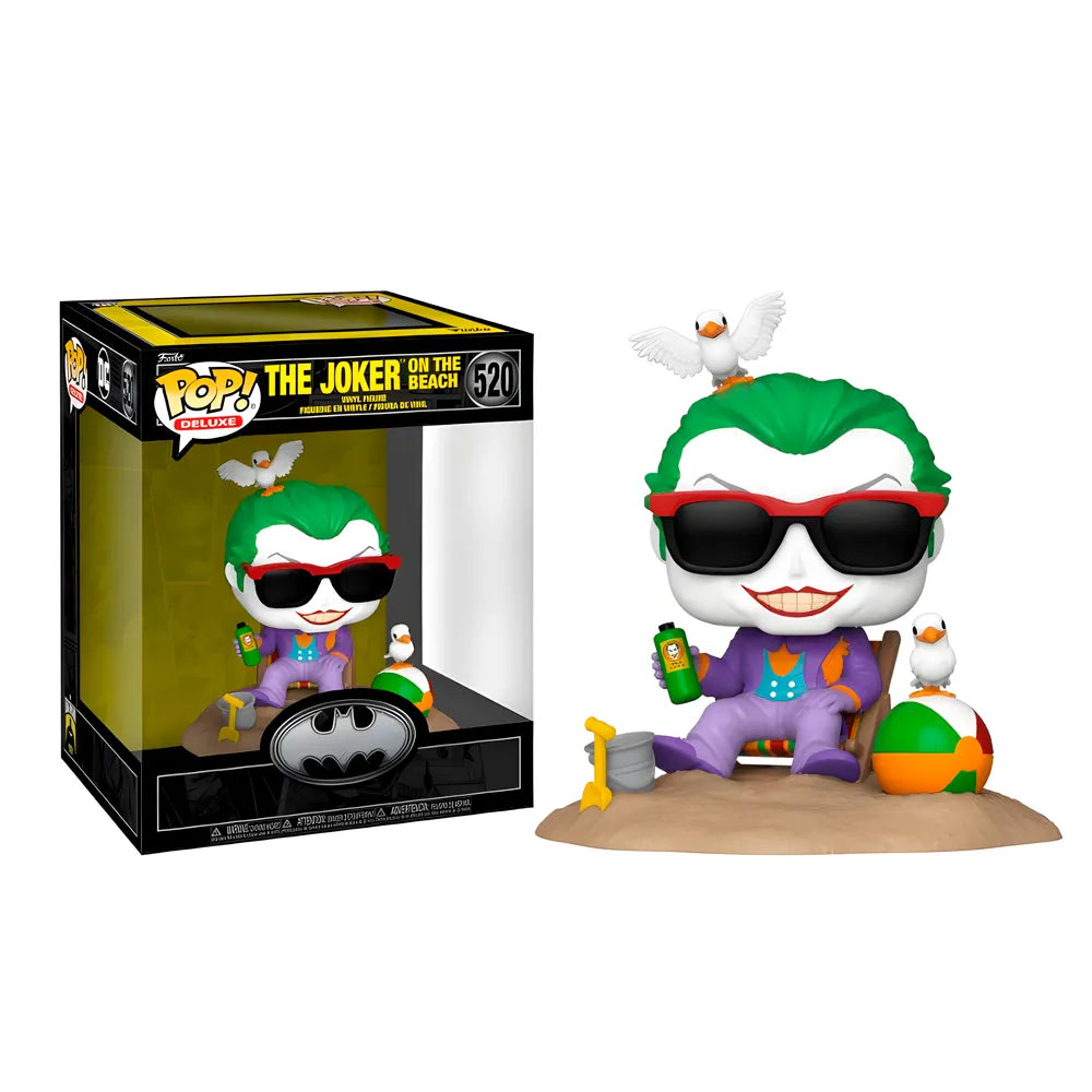 Funko Pop 342 Snoop Dogg – Estilo West Coast | Figura Coleccionable Hip-Hop