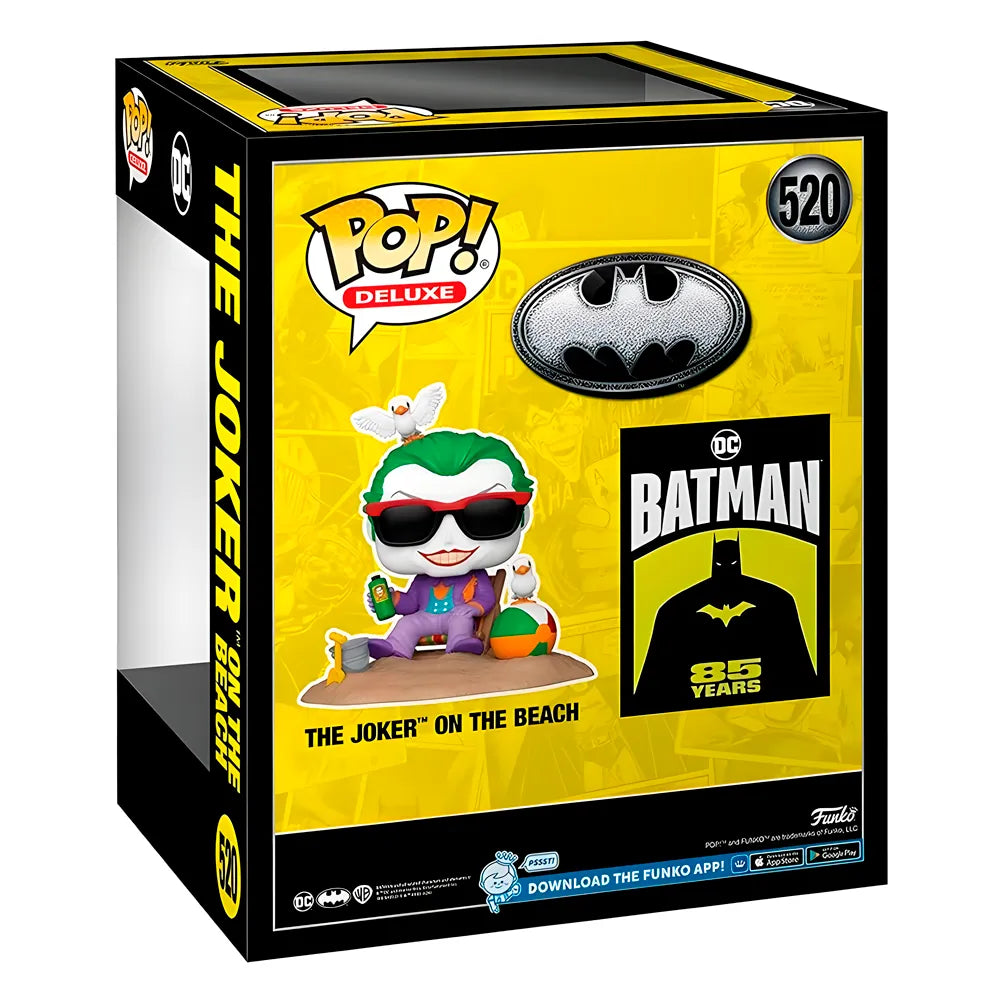 Funko Pop 342 Snoop Dogg – Estilo West Coast | Figura Coleccionable Hip-Hop