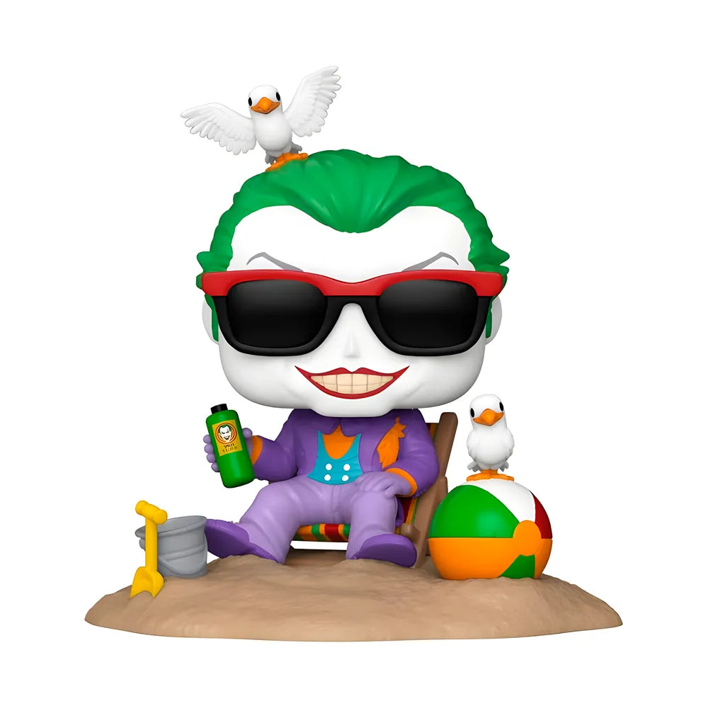 Funko Pop 342 Snoop Dogg – Estilo West Coast | Figura Coleccionable Hip-Hop