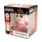 Cargar imagen en el visor de la Galería, Funko Pop 013 Sarah Sanderson Tejida – Hocus Pocus | Figura Coleccionable

