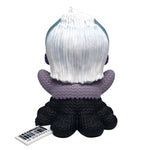 Cargar imagen en el visor de la Galería, Funko Ursula Disney Villains Tejida – Handmade by Robots | Figura Coleccionable
