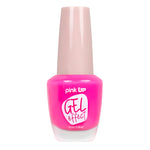 Cargar imagen en el visor de la Galería, GEL EFFECT PINK UP
