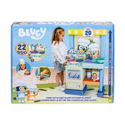 JUEGO DE COCINA CHEF