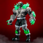 Cargar imagen en el visor de la Galería, Doomsday Kryptoniano DC Multiverse – McFarlane Toys | Figura Coleccionable

