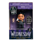 Cargar imagen en el visor de la Galería, Wednesday Addams Mini Coleccionable – Los Locos Addams | Just Play

