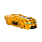 Cargar imagen en el visor de la Galería, Transformers One – Figuras Optimus Prime y Bumblebee Articuladas | Hasbro
