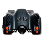 Cargar imagen en el visor de la Galería, Batman y Batmobile 60 cm – Set de Figura Articulada y Vehículo Coleccionable | McFarlane Toys
