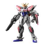 Cargar imagen en el visor de la Galería, Bandai Build Strike Exceed Galaxy – Modelo Armable Entry Grade 1/44 | Gundam
