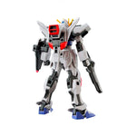 Cargar imagen en el visor de la Galería, Bandai Build Strike Exceed Galaxy – Modelo Armable Entry Grade 1/44 | Gundam
