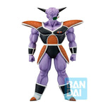 Cargar imagen en el visor de la Galería, Dragon Ball Z – Estatua Ichiban Ginyu | Bandai Colección Ichibansho
