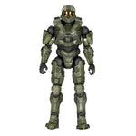 Cargar imagen en el visor de la Galería, Halo The Spartan Collection Series 7 – Figura de Acción Coleccionable | Sci-Fi Gaming
