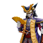 Cargar imagen en el visor de la Galería, Frieza Samurai – Figura de Colección con Armadura Tradicional | Dragon Ball Inspired
