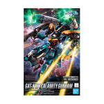 Cargar imagen en el visor de la Galería, Bandai Gundam GAT-X131 Calamity – Modelo Armable 1/144 | Mobile Suit SEED
