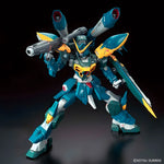 Cargar imagen en el visor de la Galería, Bandai Gundam GAT-X131 Calamity – Modelo Armable 1/144 | Mobile Suit SEED
