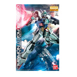 Cargar imagen en el visor de la Galería, Gundam AGE-1 Normal Armable Bandai – Modelo Clásico de Colección
