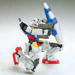 Cargar imagen en el visor de la Galería, Gundam AGE-1 Normal Armable Bandai – Modelo Clásico de Colección
