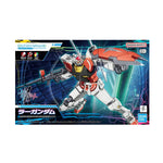 Cargar imagen en el visor de la Galería, Gundam Entry Grade 1/144 Lah Bandai – Modelo de Montaje Sencillo y Detalle Elegante
