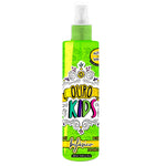 Cargar imagen en el visor de la Galería, Spray Desenredante Ouro Bifásico Kids – Cabello Suave y Sin Lágrimas
