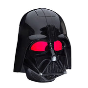 Máscara Electrónica Darth Vader – Serie Obi-Wan Kenobi Hasbro