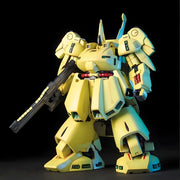 PMX-003 The-O Jupitoris 1/144 Bandai – Prototype Mobile Suit de Impacto