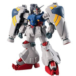 Cargar imagen en el visor de la Galería, Robot Spirits RX-78GP02A Bandai – Figura Gundam de Alta Detalle con Armamento Pesado
