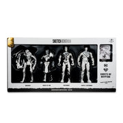 Robot Spirits RX-78GP02A Bandai – Figura de Colección con Detalles de Batalla