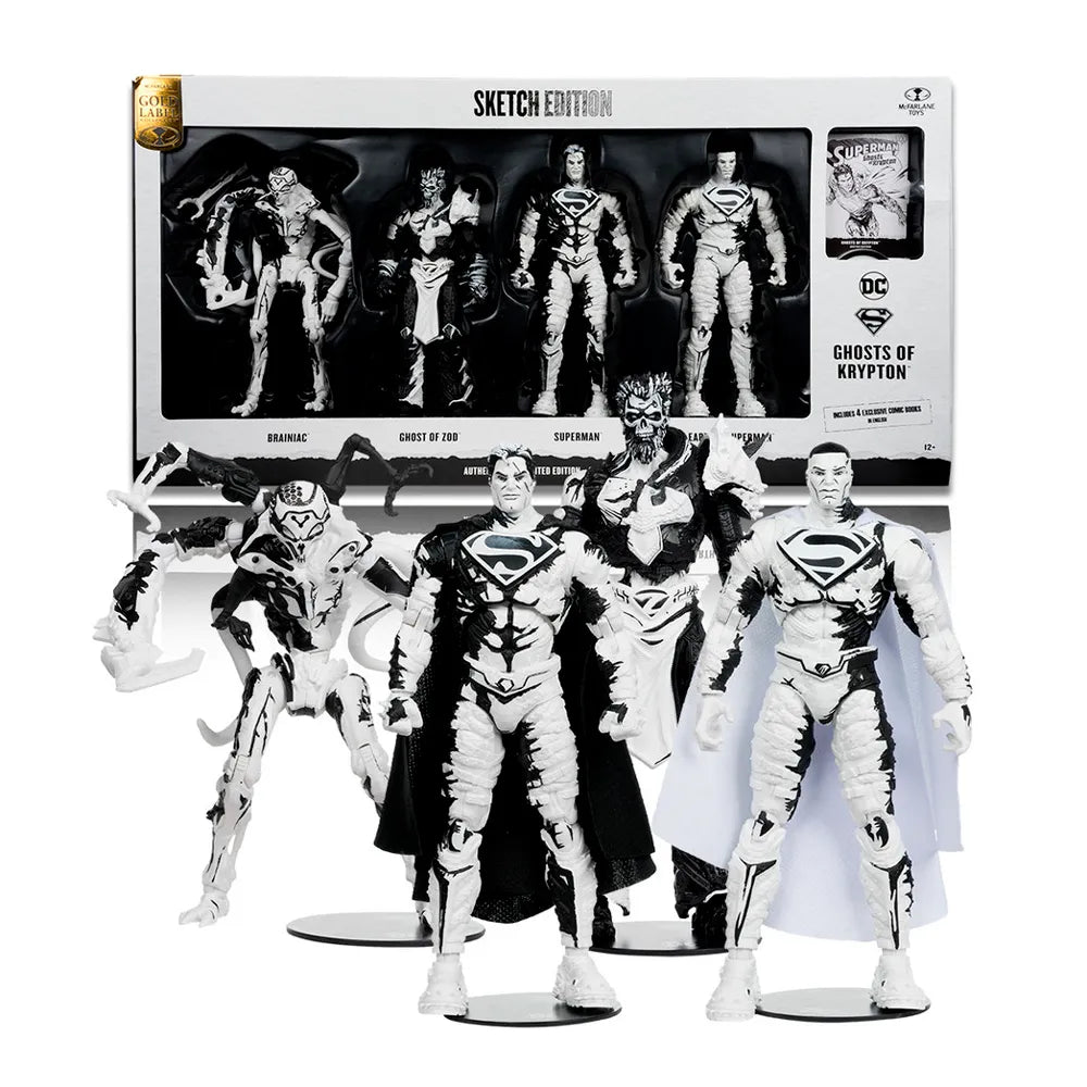 Robot Spirits RX-78GP02A Bandai – Figura de Colección con Detalles de Batalla