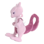 Cargar imagen en el visor de la Galería, MEWTWO MORADO POKEMON
