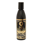 Cargar imagen en el visor de la Galería, ✨ Shampoo Matizador Ouro Profesional – Neutraliza Canas y Da Brillo
