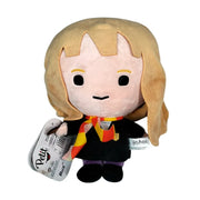 Peluche Harry Potter y Amigos CH Ruz 20cm – Magia en versión mini