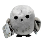 Cargar imagen en el visor de la Galería, Peluche Harry Potter y Amigos CH Ruz 20cm – Magia en versión mini

