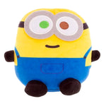 Cargar imagen en el visor de la Galería, PELUCHE MINIONS PEQUEÑOS RUZ
