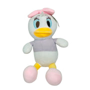 Peluche Pato Donald Disney 30cm – Clásico, Suave y Coleccionable
